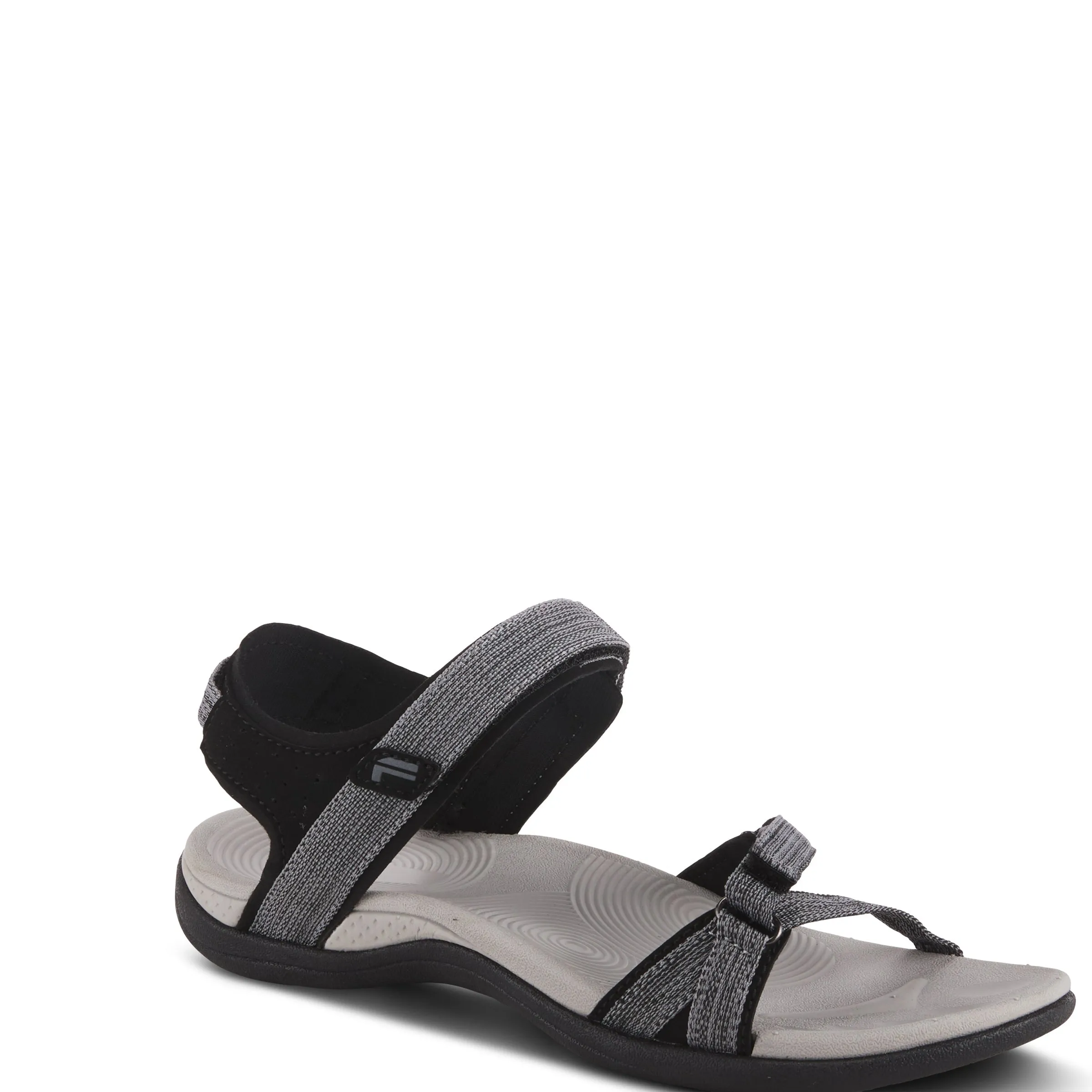 FLEXUS POWERPOP SANDALS