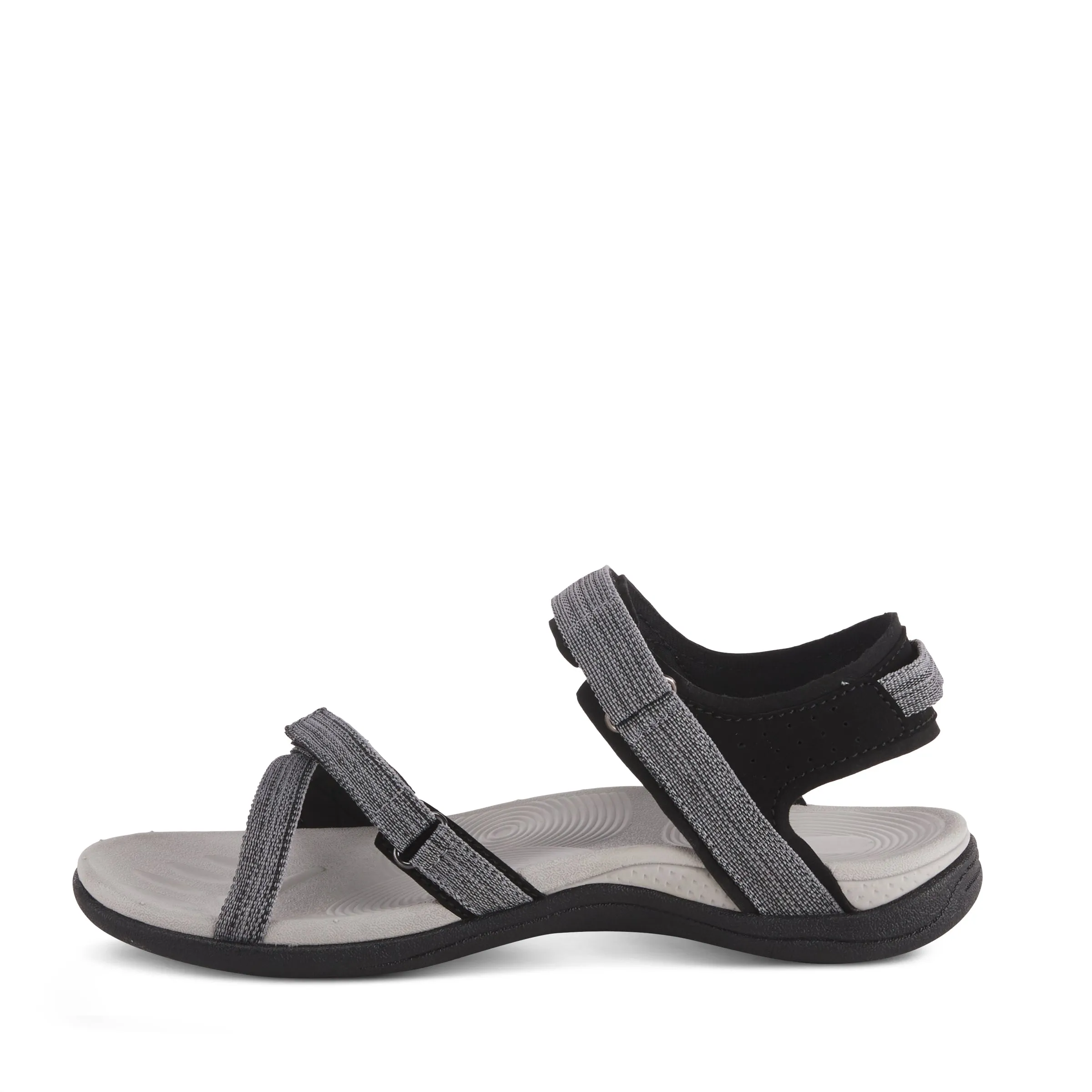 FLEXUS POWERPOP SANDALS