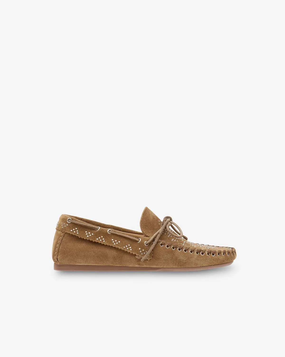 Freen Loafers