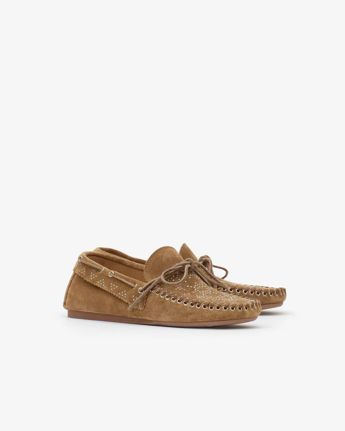 Freen Loafers