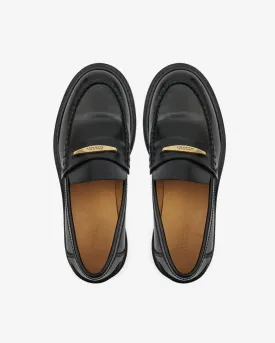 Frezza loafers