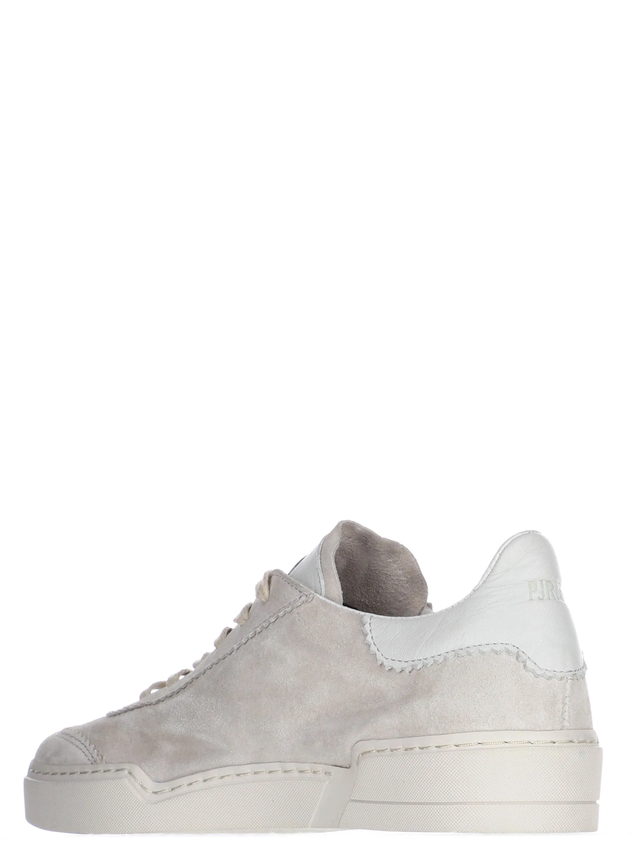 Geda Women's Sneaker