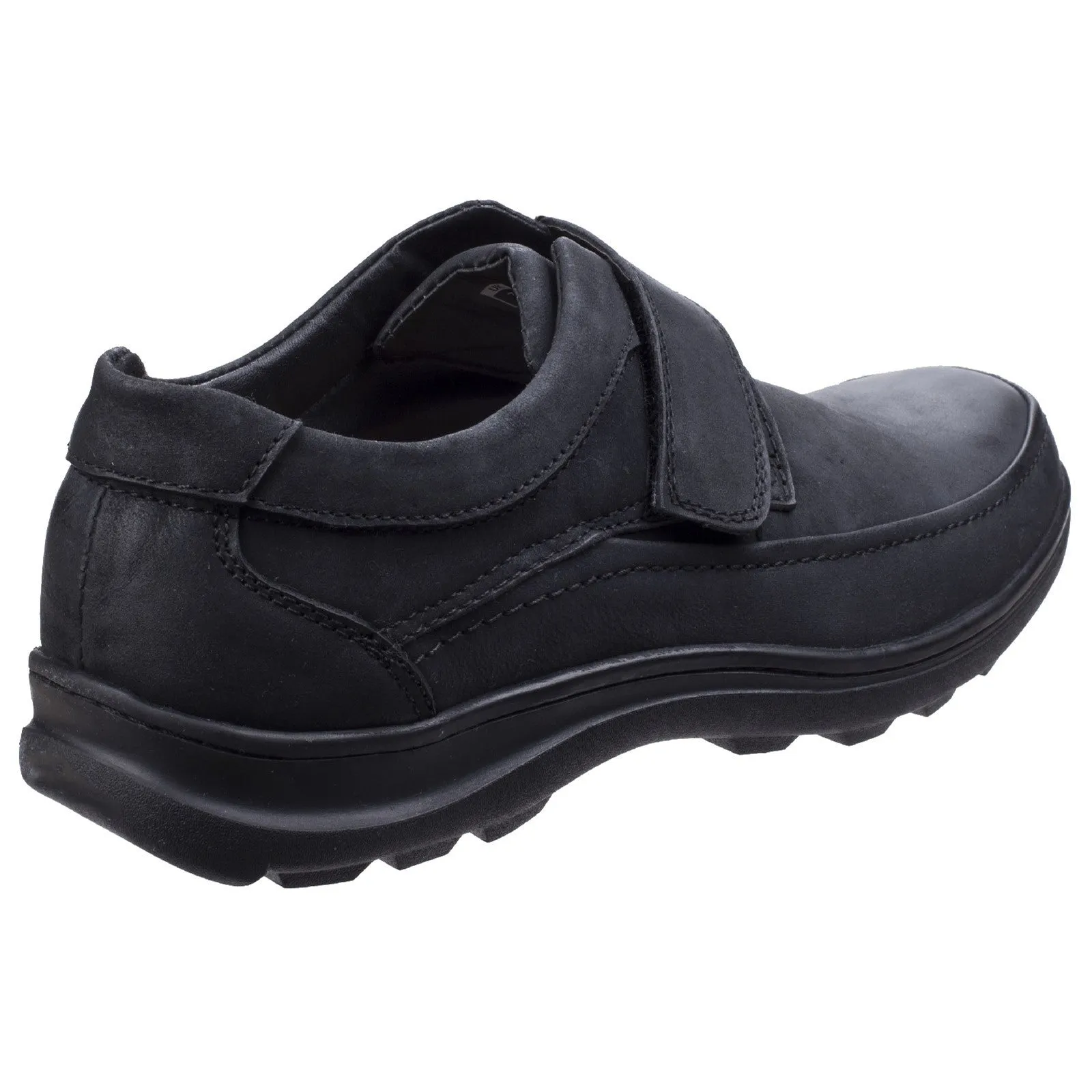 Hurghada Touch Fastening Shoe