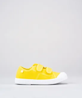 Igor Berri Velcro Amarillo