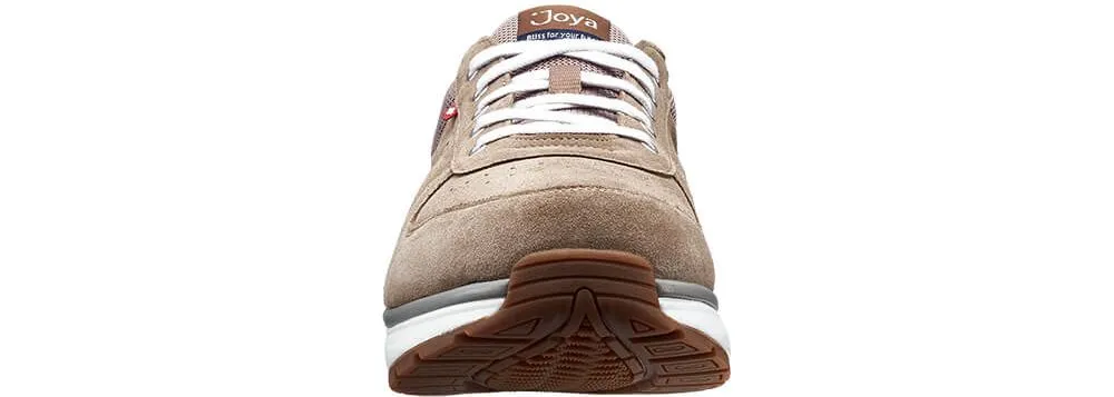 Joya Dynamo Classic M Light Brown