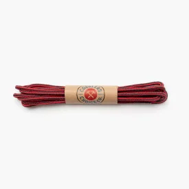 Kevlar® Blend Laces | Red