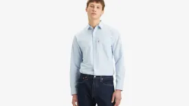 Levi's® Men's Sunset Pocket Standard Fit Shirt