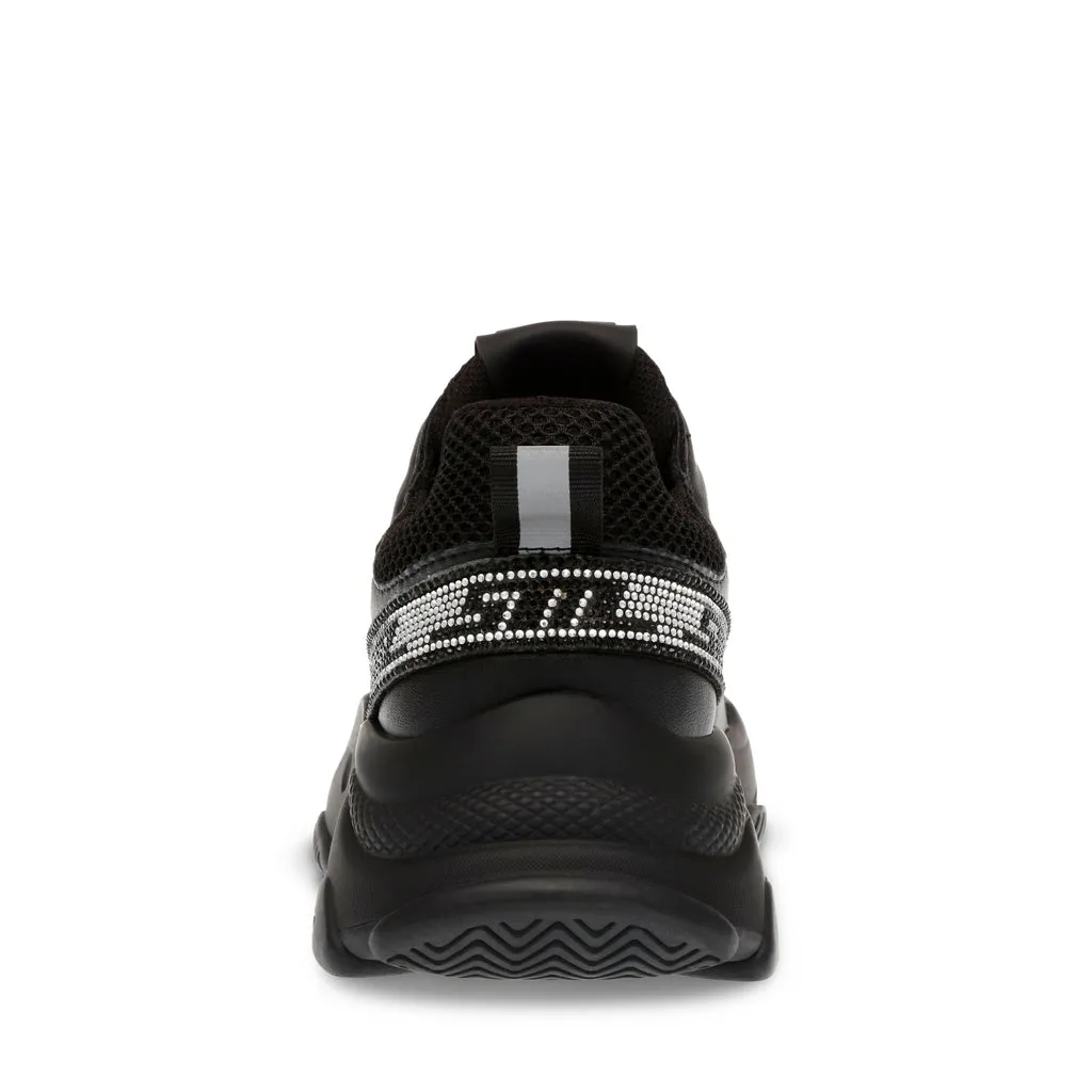 Medallist2 Trainer BLACK/BLACK