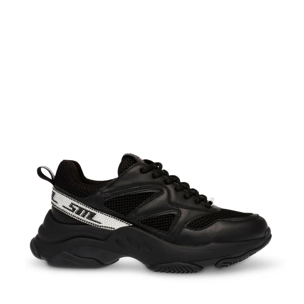 Medallist2 Trainer BLACK/BLACK