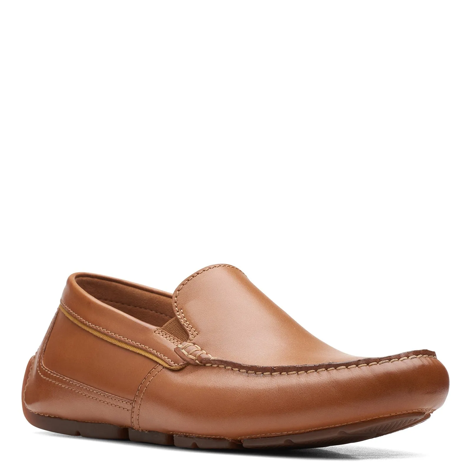 Men's Clarks, Markman Plain Loafer