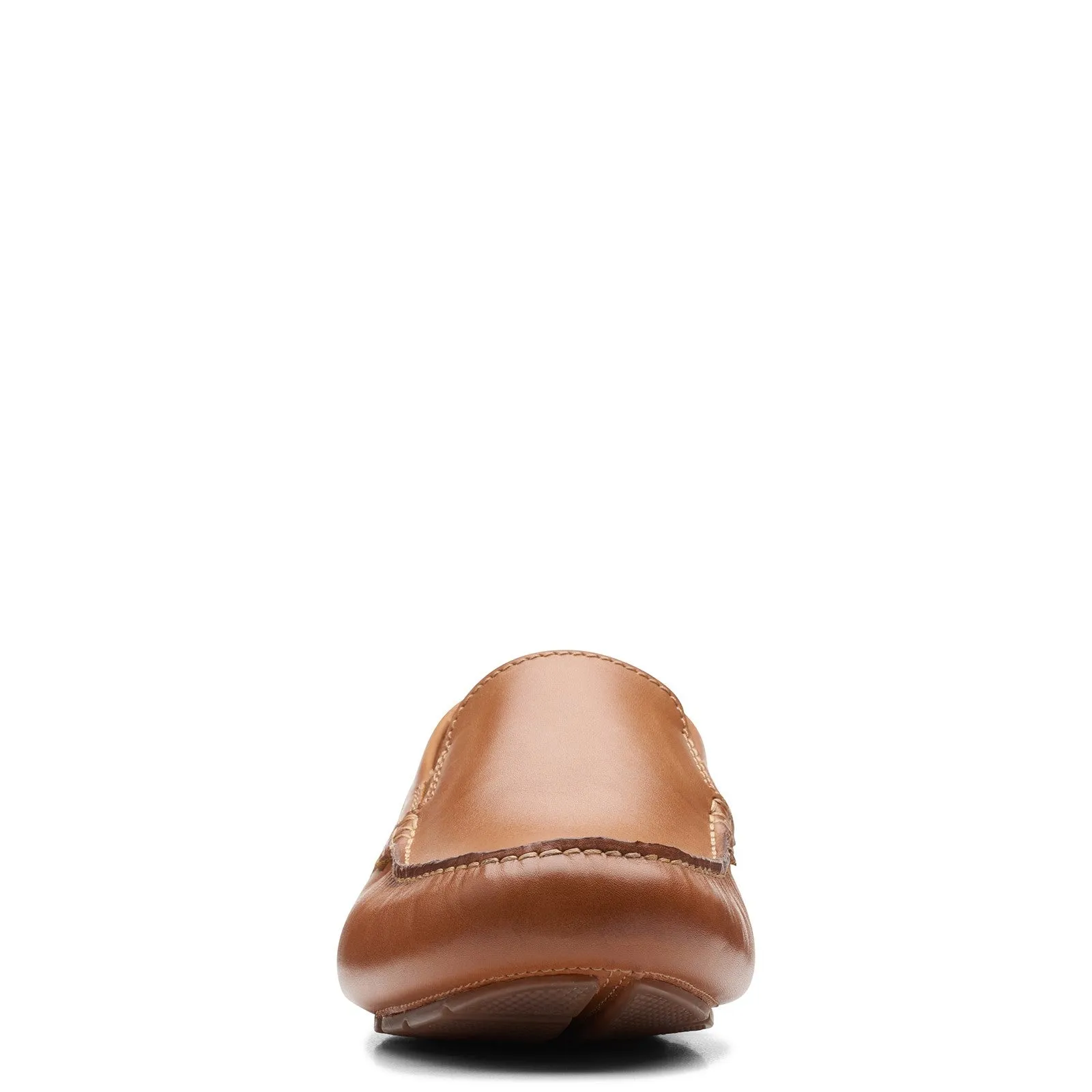 Men's Clarks, Markman Plain Loafer