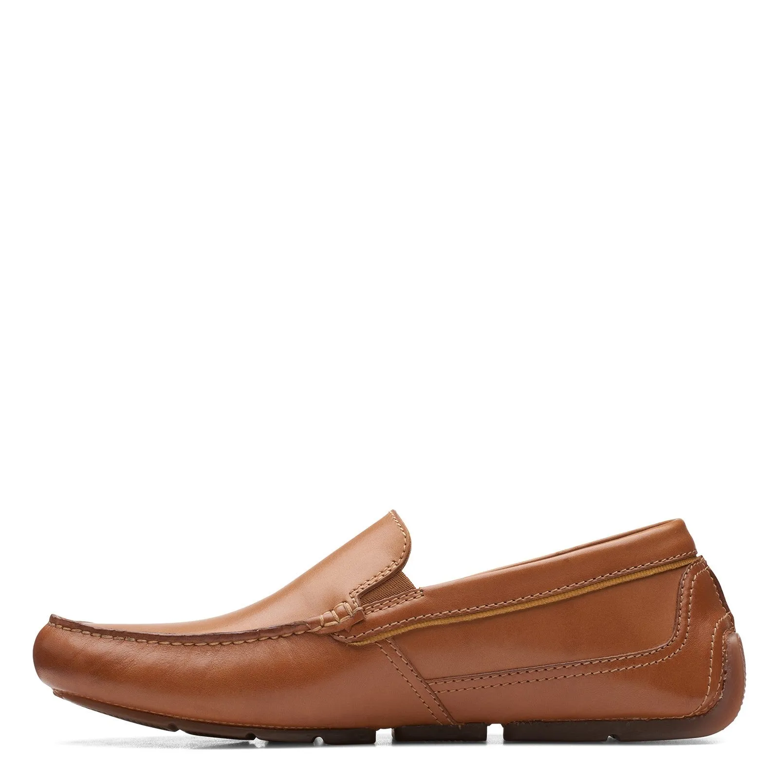 Men's Clarks, Markman Plain Loafer