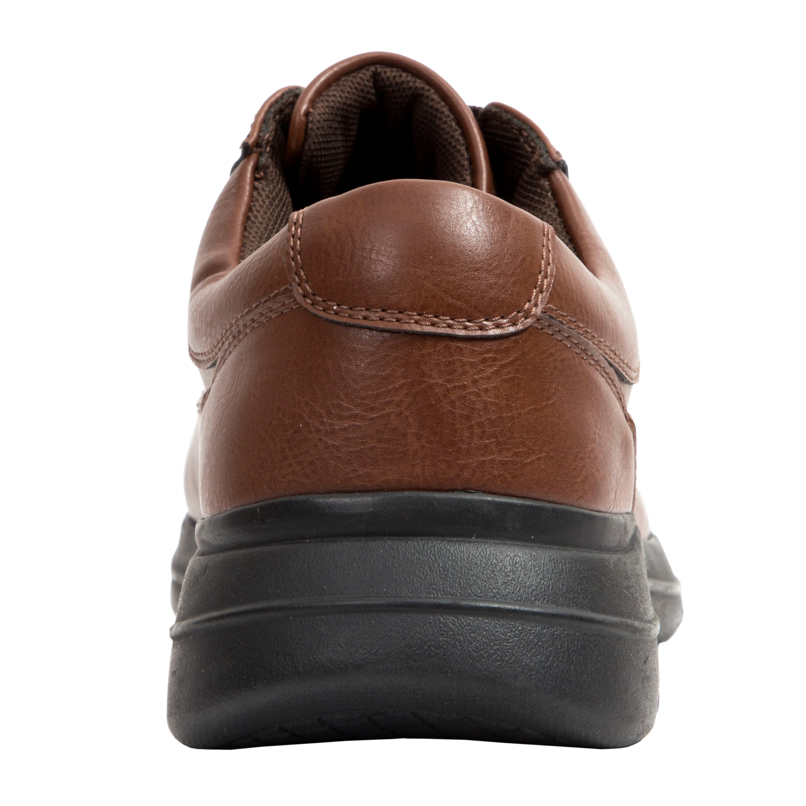 Men's Durham in Dark Brown - NEW SUPRO