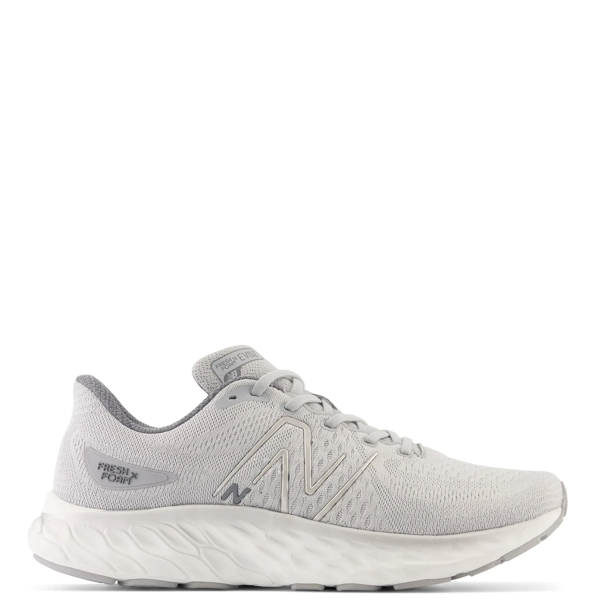 MEN'S FRESH FOAM X EVOX v3