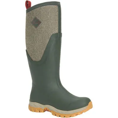 MUCK ARCTIC SPORT TALL