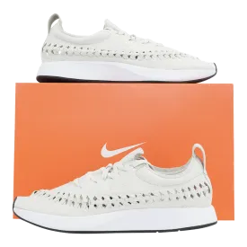 Nike Men's Dualtone Racer Woven LT Shoes