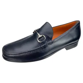 Peter Huber Ring Bit Loafer