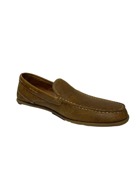 ROCKPORT Slip on