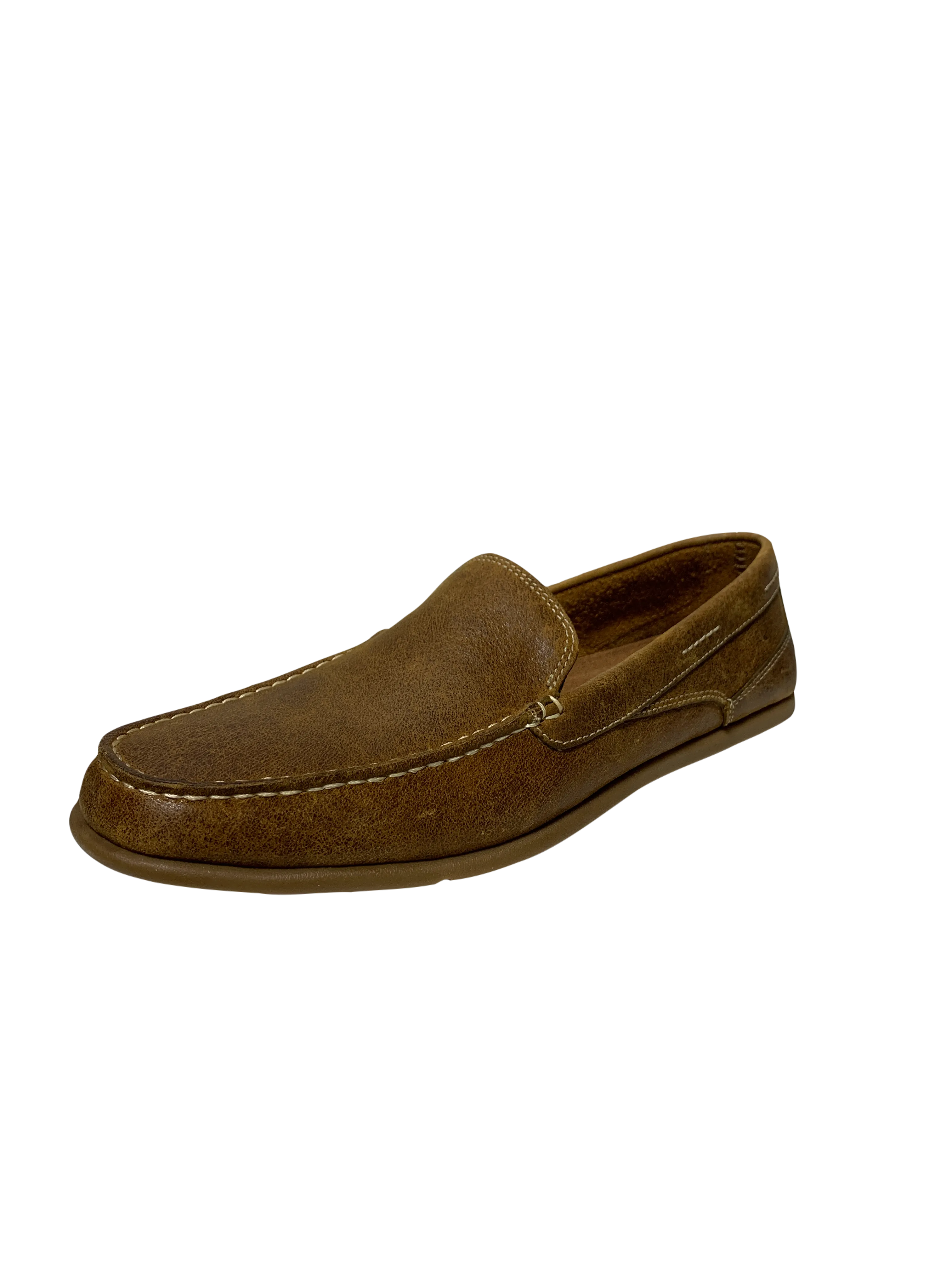 ROCKPORT Slip on