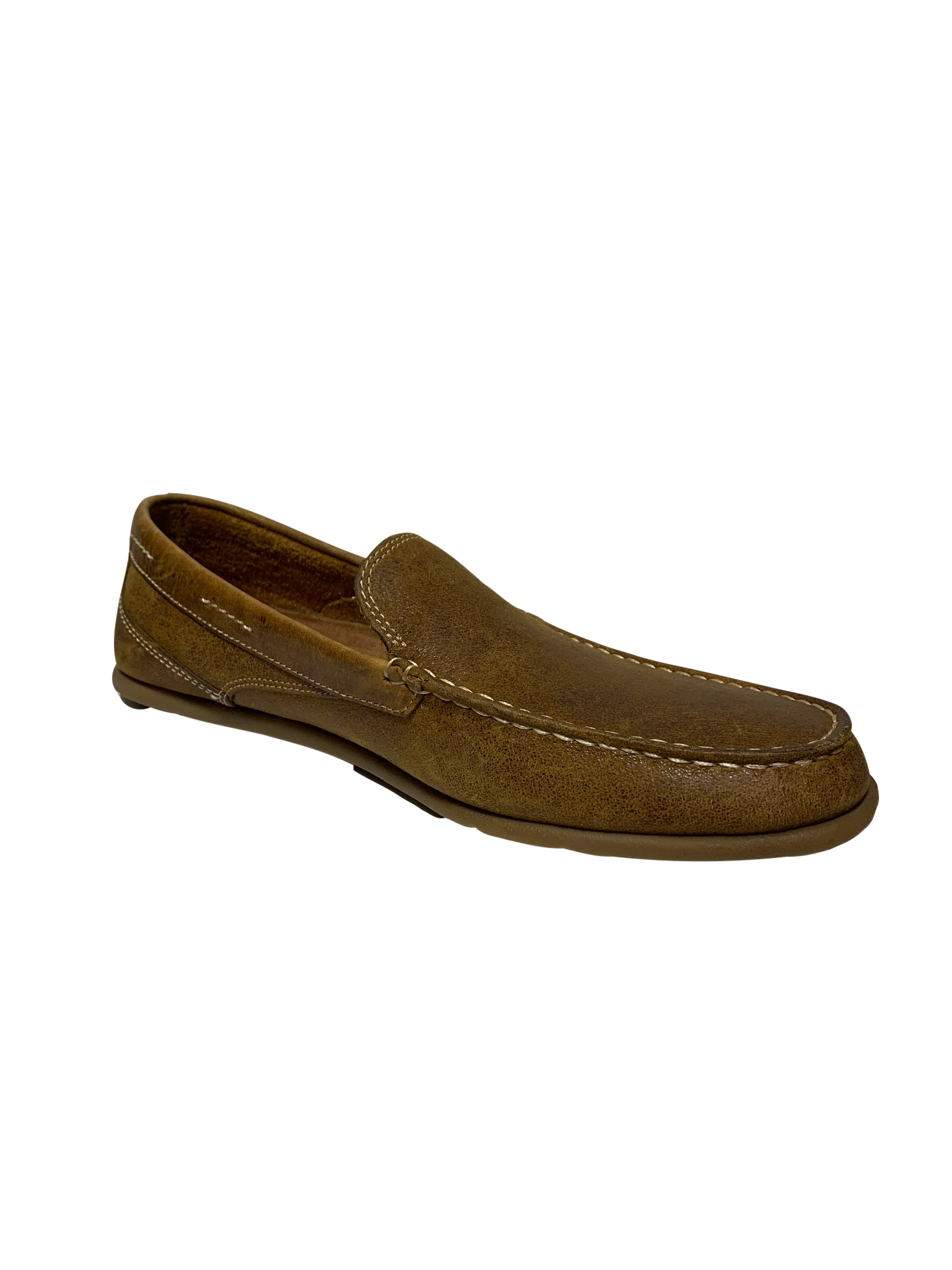 ROCKPORT Slip on