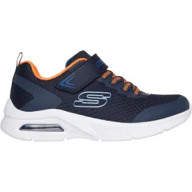 Skechers 403818L Microspec Max NVOR