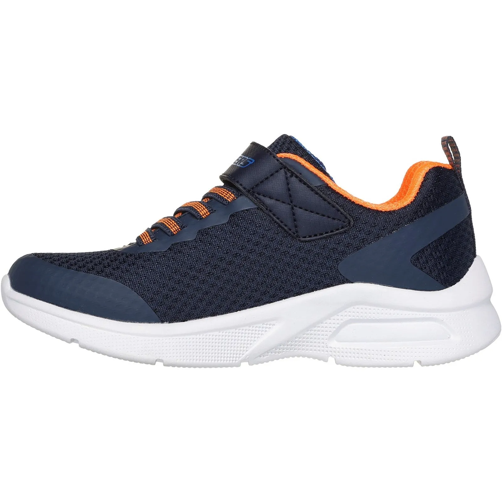 Skechers 403818L Microspec Max NVOR