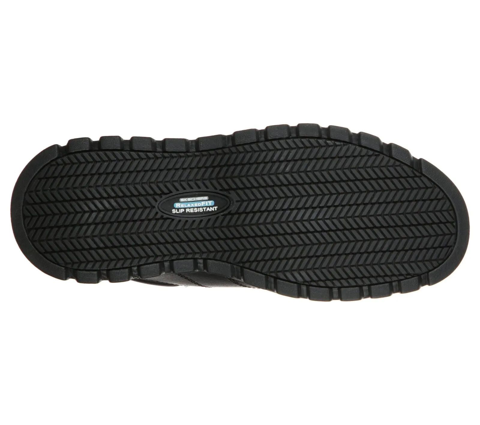 SKECHERS GROTON WIDE S.R Men’s