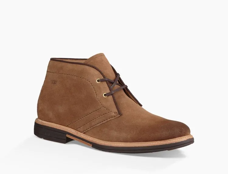 UGG Dagmann Boot