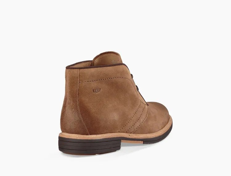 UGG Dagmann Boot