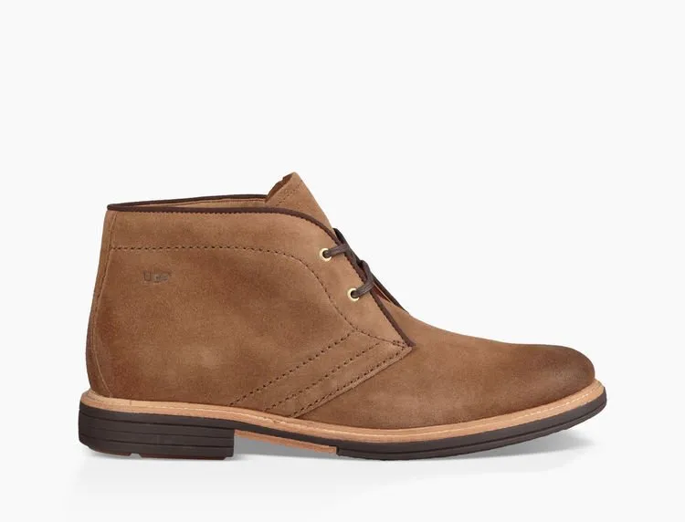 UGG Dagmann Boot