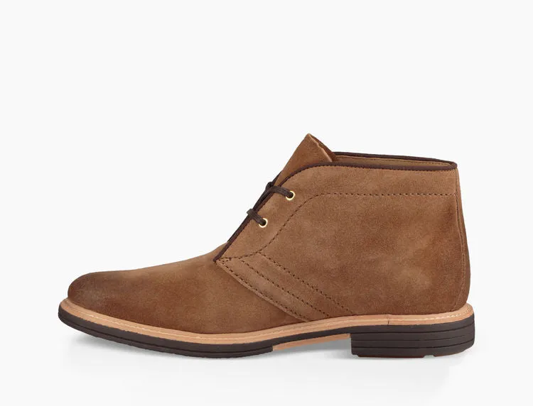 UGG Dagmann Boot