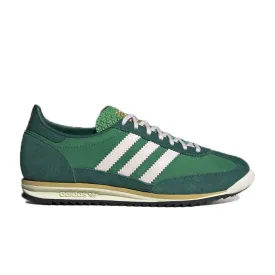 Women's adidas SL 72 OG IE3427