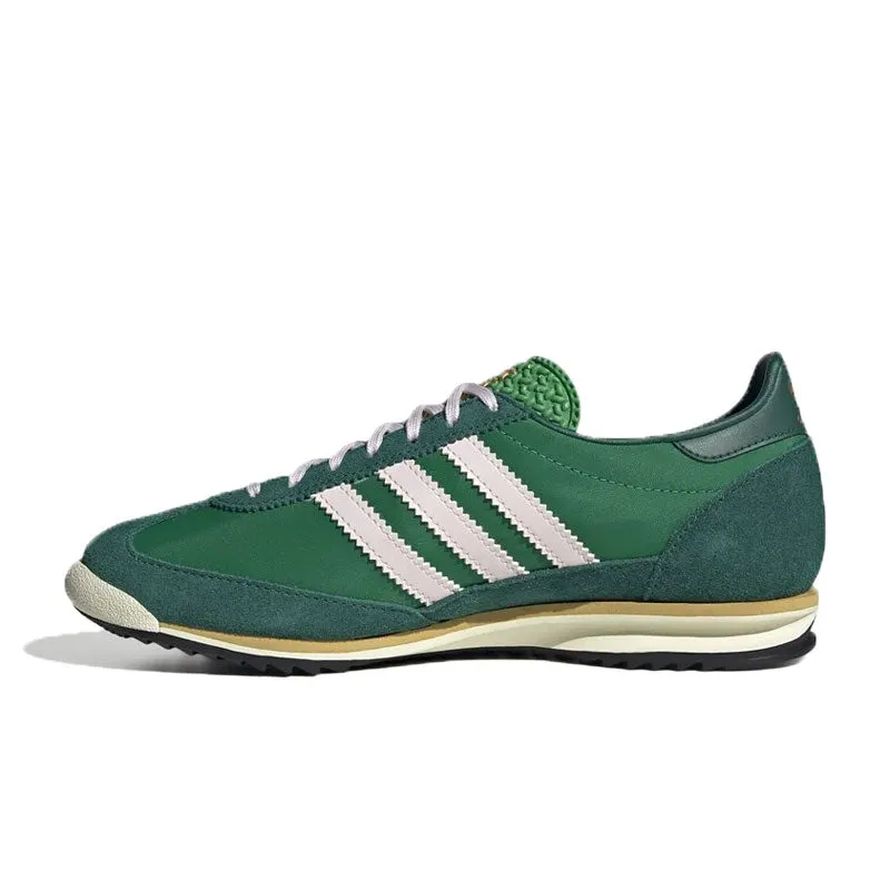 Women's adidas SL 72 OG IE3427