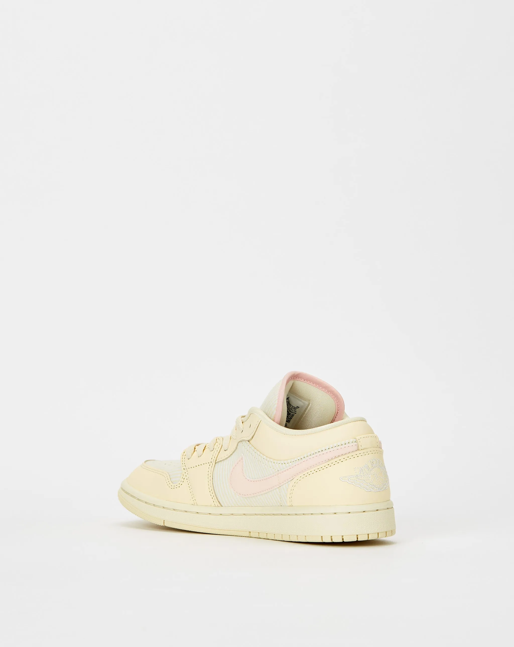 Women's Air Jordan 1 Low SE