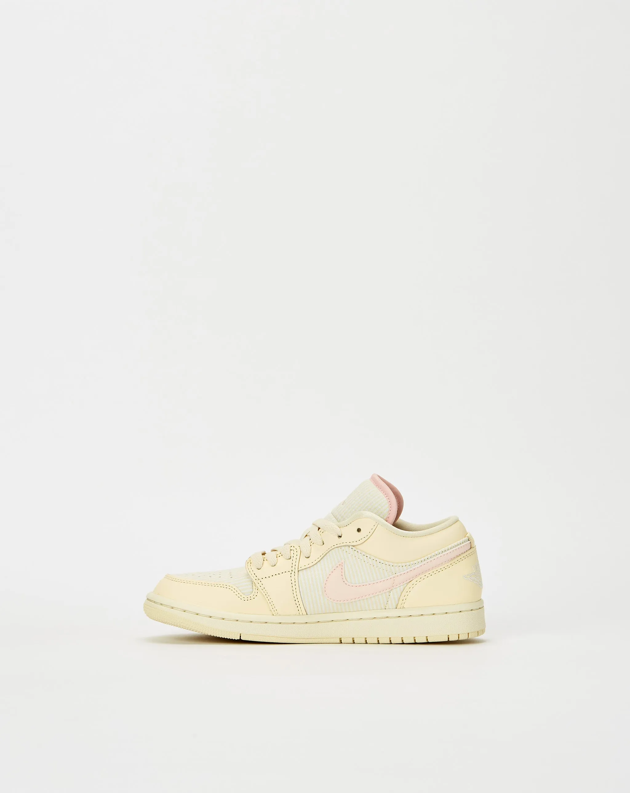 Women's Air Jordan 1 Low SE