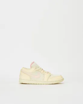 Women's Air Jordan 1 Low SE