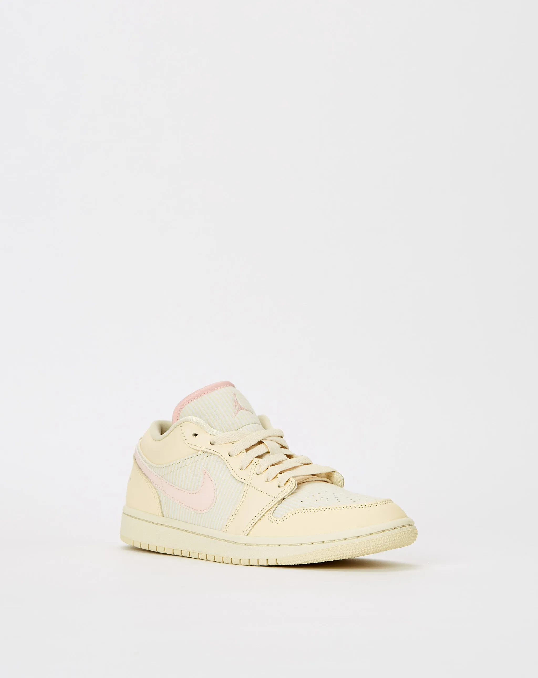 Women's Air Jordan 1 Low SE