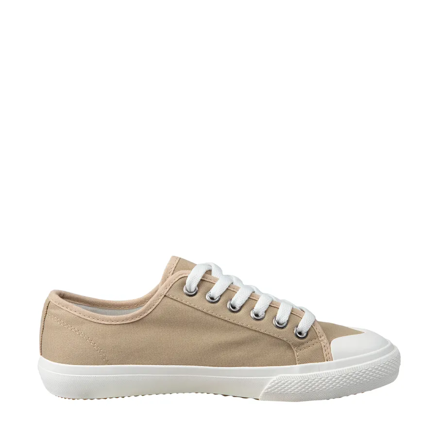 Women's Bavela Sneaker