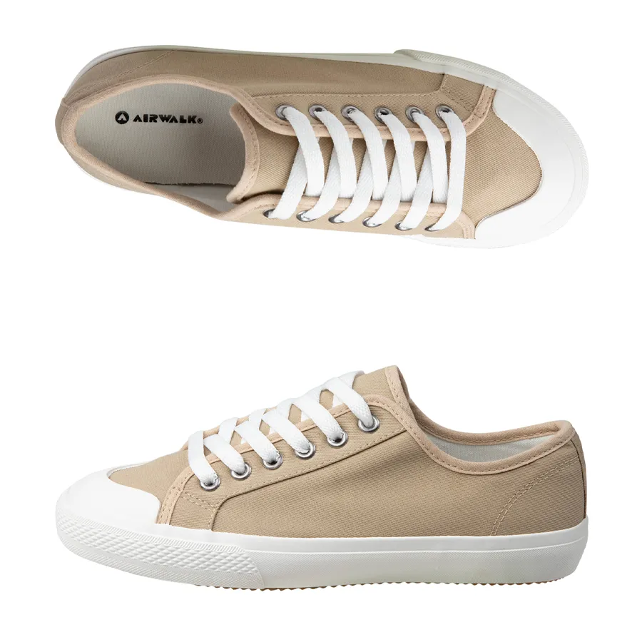 Women's Bavela Sneaker