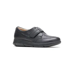 Women's Believe Mardie Velcro Shoe