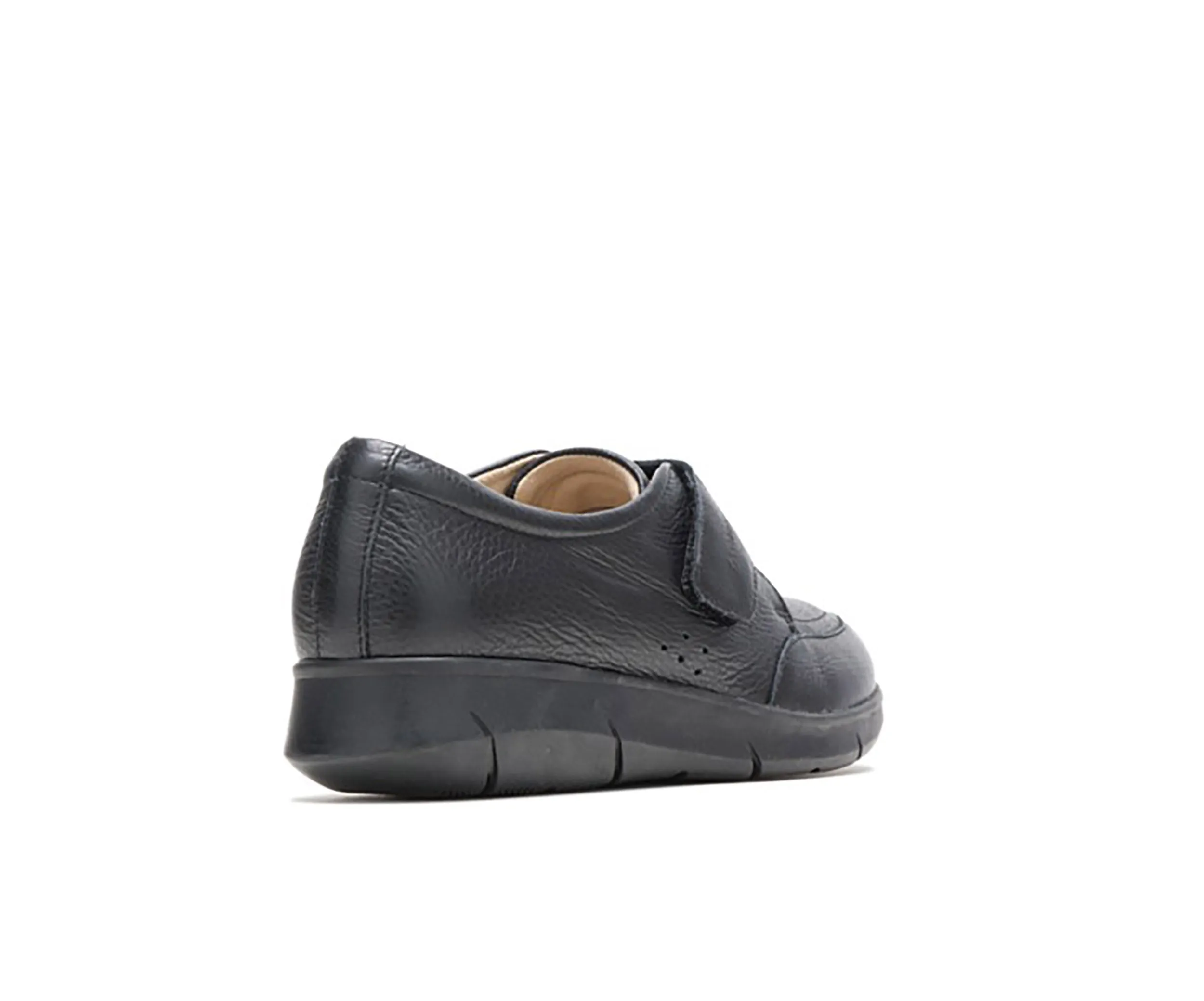 Women's Believe Mardie Velcro Shoe