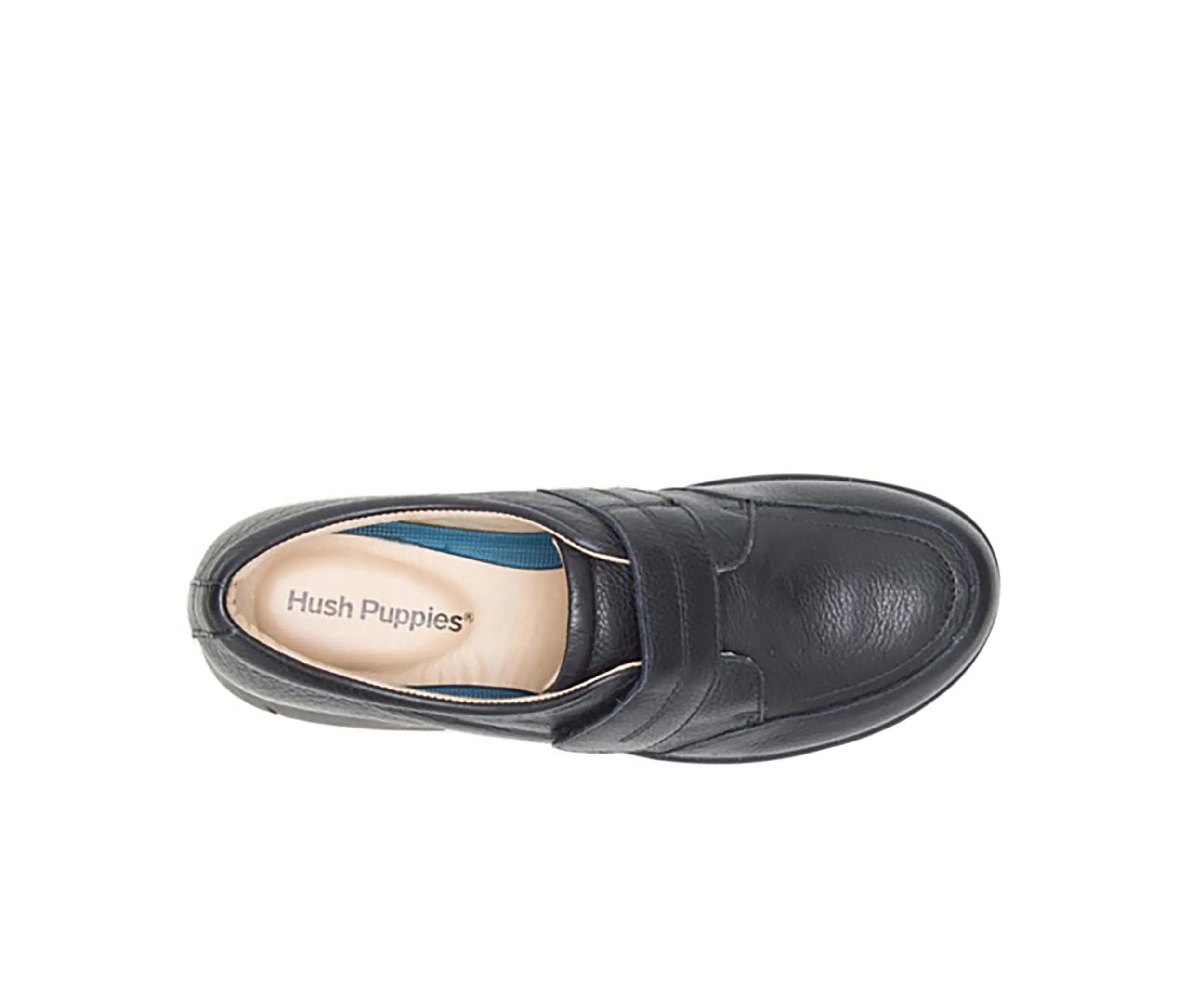 Women's Believe Mardie Velcro Shoe